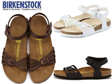 ビルケンシュトック バリ レディース サンダル BIRKENSTOCK BALI 085043 085053 085063 ビルケン・シュトック