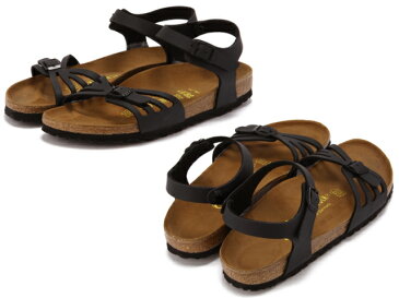 ビルケンシュトック バリ レディース サンダル BIRKENSTOCK BALI 085043 085053 085063 ビルケン・シュトック