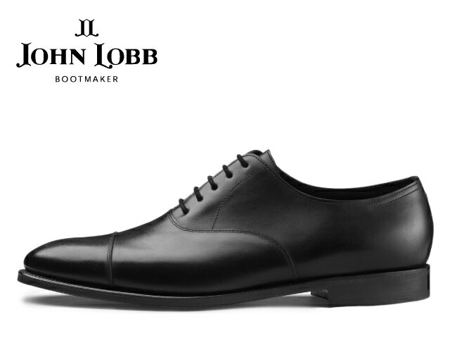 楽天市場】エルメス(チップデザイン(靴)ウィングチップ 楽天市場】エルメス(チップデザイン(靴)ウィングチップ