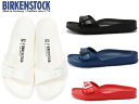 ビルケンシュトック マドリッド EVA レディース サンダル BIRKENSTOCK MADRID EVA ビルケン・シュトック 128163 128173 128183 128193