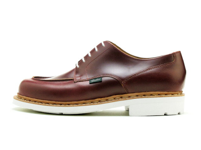 楽天市場】paraboot(パラブーツ) chambord(シャンボード 楽天市場】paraboot(パラブーツ) chambord(シャンボード