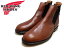 ֡ڸ̵ۥåɥ REDWING RW 9078 Mil-1 Congress Boots ߥ 󥰥쥹 ֡ ɥ TEAK  եȡ 谷ʡפ򸫤