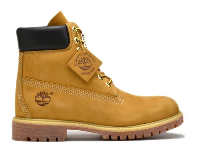 eBo[h 6C` v~A u[c Y Timberland PREMIUM BOOT 10061 CG[u[c v~A EH[^[v[t Y