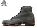 Eo 1000}Cu[c E@ WOLVERINE 1000MILE BOOTS W40193 O[XG[h Made in USAY u[c men's boots