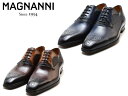 マグナーニ プレーントゥ MAGNANNI 19534