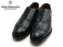 AGhY Allen Edmonds MCALLISTER EBO`bv 6205 Y rWlX hX