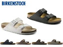 ビルケンシュトック アリゾナ BIRKENSTOCK ARIZONA メンズ レディース レギュラー ナロー サンダル 051701 051731 051751 051791 151211 151181 051703 051733 051753 051793 151213 151183