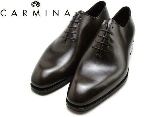 楽天市場】ホールカット 靴（ブランドカルミーナ）（ビジネス