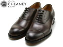 WZt`[j[ Xg[g`bv hXV[Y Y JOSEPH CHEANEY ALFRED MOCHA