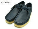 N[NX r[ [ CLARKS WALLABEE UKKi 26147299 CN kobN INK