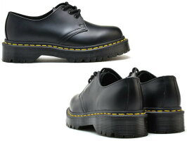 100 本物保証 Dr Martens Core ブーツ 1461 To レディ ス メンズ靴 3ホール エントリーでポイント最大22倍 Core メンズ Face 1461 Shoe Dr Martens 3ホール 1461 Bex 厚底 Faceドクターマーチン ドクターマーチン 3eye ブーツとスニーカー その他 100 本物保証 Dr Martens Core ブーツ 1461 To レディ ス メンズ靴 3ホール エントリーでポイント最大22倍 Core メンズ Face 1461 Shoe Dr Martens 3ホール 1461 Bex 厚底 Faceドクターマーチン ドクターマーチン 3eye ブーツとスニーカー その他