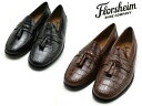 t[VC [t@[ Y rWlX ^bZ[t@[ FLORSHEIM Pisa Moc Toe Tassel 18469