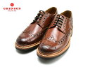 O\ A[`[ hXV[Y Y u[OV[Y ECO`bv 111391 GRENSON ARCHIE