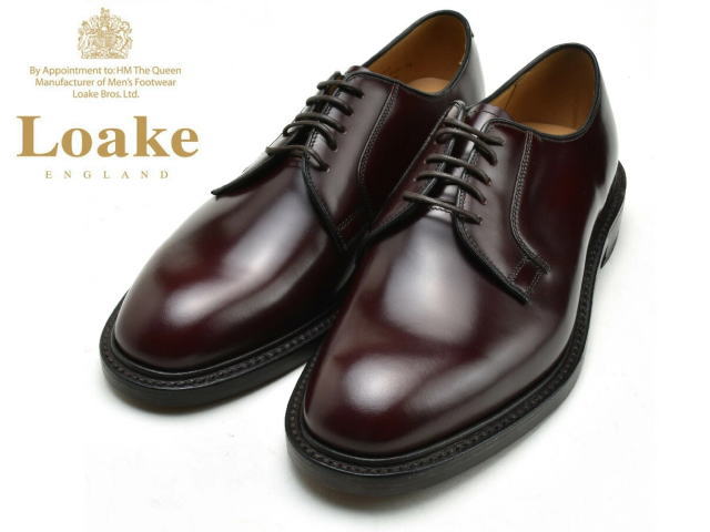 ロークプレーントゥLoake771...