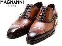 }Oi[j Xg[g`bv MAGNANNI 22109 CONAC Y rWlX