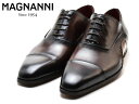 }Oi[j Xg[g`bv MAGNANNI 22109 MARRON Y rWlX