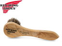 REDWING レッドウィング ダウバーブラシ DAUBER BRUSH RW97114