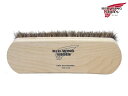 RED WING JAPAN 正規商品RED WING レッドウィング BRUSH ブラシ #97106 ケア用品