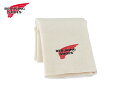 bhEBO BOOT CARE CLOTH u[cPANX RED WING 97195