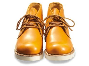 レッドウィング アイリッシュセッター チャッカ 9853 RED WING Irish Setter Chukka RW-9852 Gold Russet