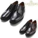 T_[X C v[gD SANDERS MILITARY OFFICER SHOE 2246 Y rWlX