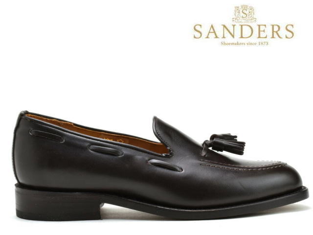 楽天市場】sanders punched sandalの通販 楽天市場】sanders punched sandalの通販