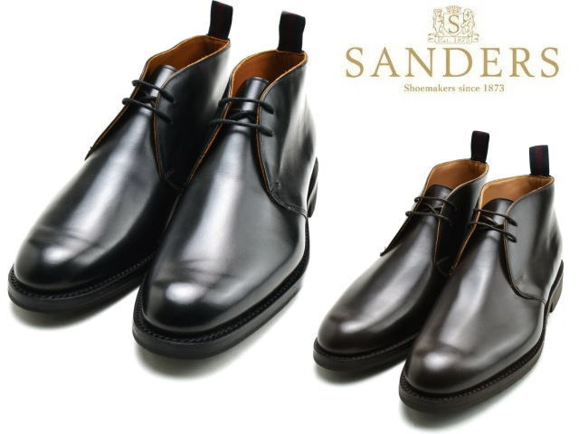 楽天市場】sanders 1846の通販 楽天市場】sanders 1846の通販