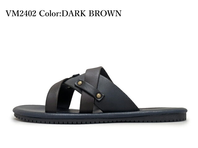 ������� ��� ������� �� iki by �� ��ޥȥ������ VM2402 SANDAL ���