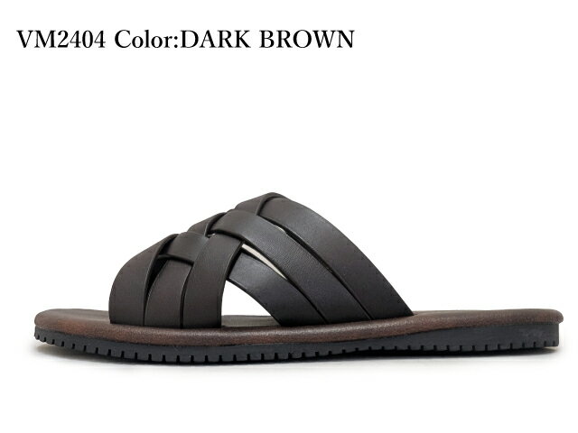 ������� ��� ������� �� iki by �� ��ޥȥ������ VM2404 SANDAL ���