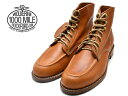 Eo 1000}Cu[c E@ WOLVERINE 1000MILE BOOTS W40503 ^ uE Made in USAY u[c men's boots