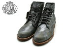 Eo 1000}Cu[c E@ WOLVERINE 1000MILE BOOTS W90077 METALLIC GAN Made in USAY u[c men's boots