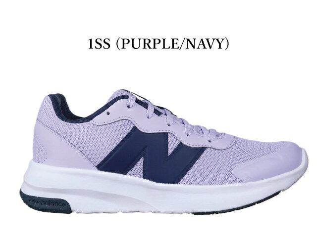 ニューバランス キッズ スニーカー 578 new balance G578 GK578 子供靴 通学 運動...