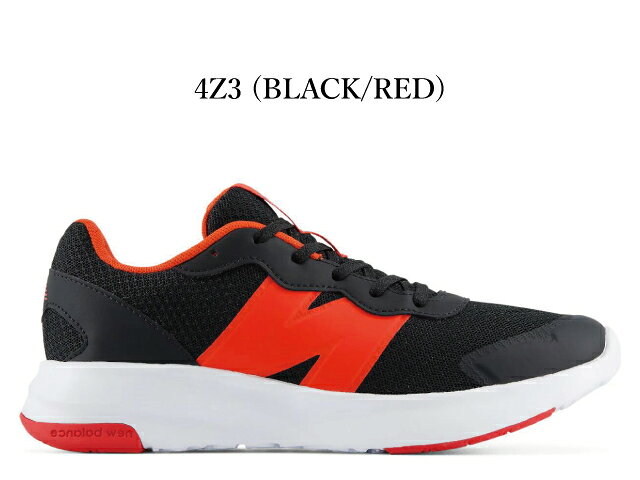ニューバランス キッズ スニーカー 578 new balance G578 GK578 子供靴 通学 運動...