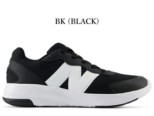 樂天商城 - ニューバランス キッズ ジュニア スニーカー 578 new balance G578 GK578 V1 BK ブラック 子供靴 通学 運動会