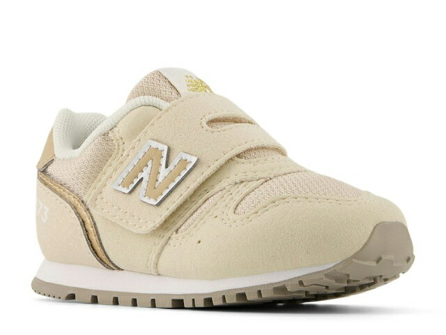 New Balance セットまとめ売り　スニーカー 14 14.5 15 楽天市場】スニーカー（靴サイズ（cm）14.0・ブランドニューバランス