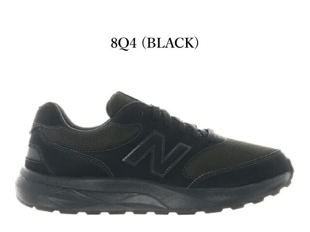 樂天商城 - ニューバランス スニーカー メンズ 363 new balance M363M MW363M 8Q4 ブラック ウォーキング 靴