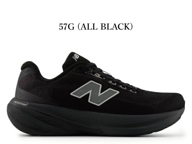 樂天商城 - ニューバランス スニーカー メンズ 860 フレッシュフォーム new balance Fresh Foam X M860 v15 57G ブラック ランニング ウォーキング マラソン