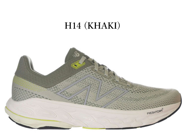 楽天市場】new balance 860（スニーカー｜メンズ靴）：靴の通販