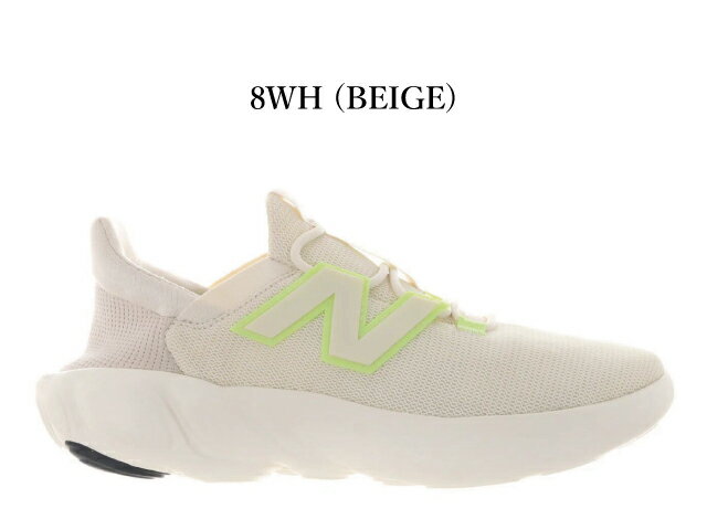 ニューバランス スニーカー レディース メンズ リカバリー new balance フレッシュ...