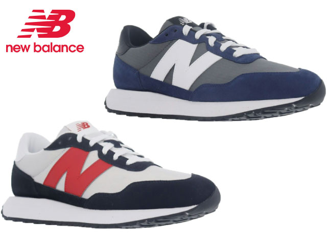 楽天市場】new balance スニーカー ms237の通販 楽天市場】new balance スニーカー ms237の通販