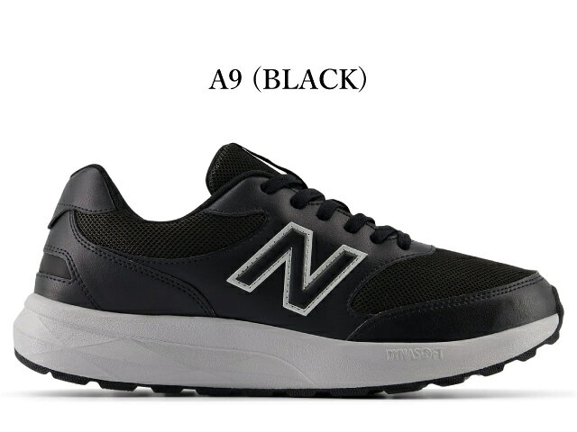 ニューバランス スニーカー メンズ 363 new balance MW363 幅広 ウォーキング 幅広...