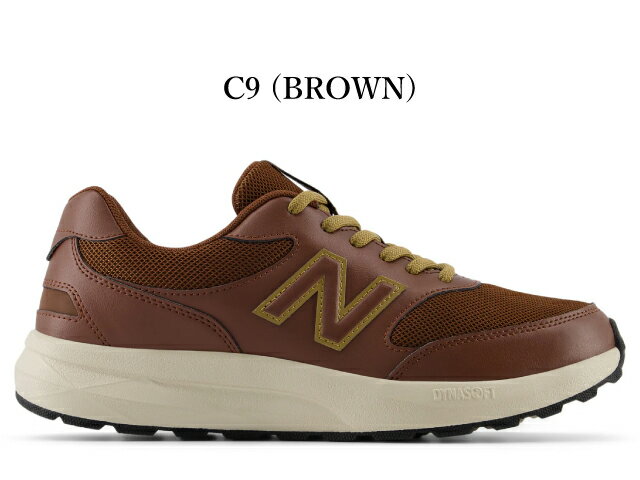 ニューバランス スニーカー メンズ 363 new balance MW363 幅広 ウォーキング 幅広...