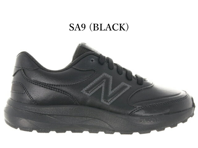 樂天商城 - ニューバランス スニーカー メンズ 363 new balance M363M MW363M SA9 ブラック ウォーキング 靴