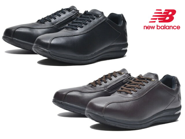 ˥塼Х ˡ  863 new balance MW863 ֥å ֥饦 NB