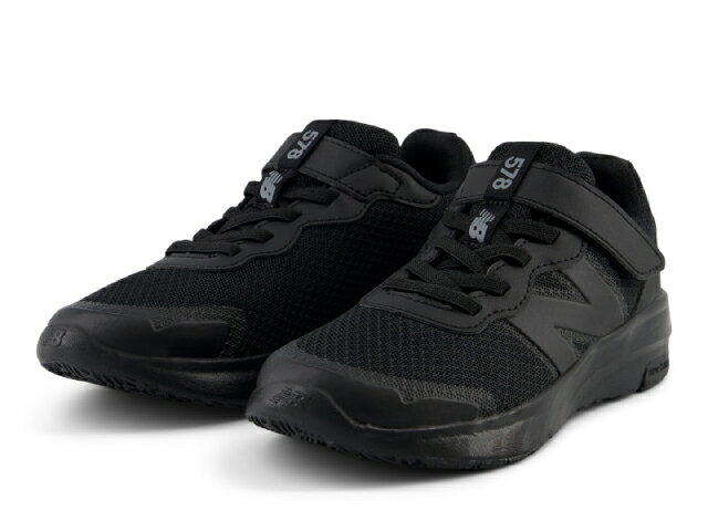 ニューバランス キッズ スニーカー 578 new balance P578 PT578 G578 GT578 V1 BB ...