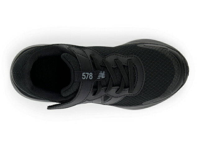 ニューバランス キッズ スニーカー 578 new balance P578 PT578 G578 GT578 V1 BB ...