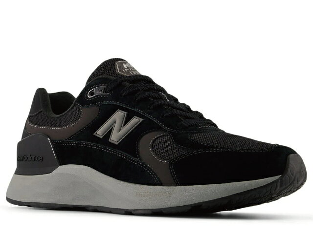 楽天市場】new balance ww1880（靴）の通販