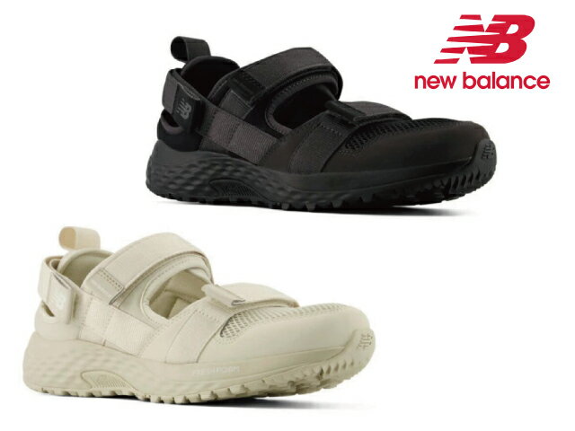 ニューバランス スニーカー レディース メンズ 710 new balance 
