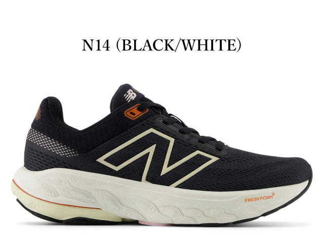 楽天市場】newbalance 340（レディース靴｜靴）の通販
