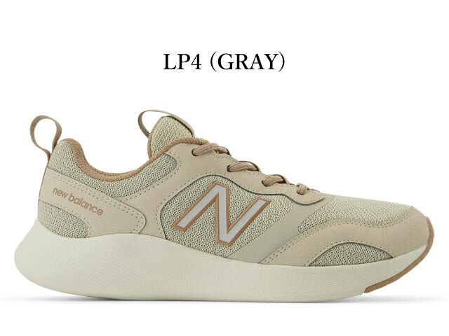 ニューバランス スニーカー レディ�